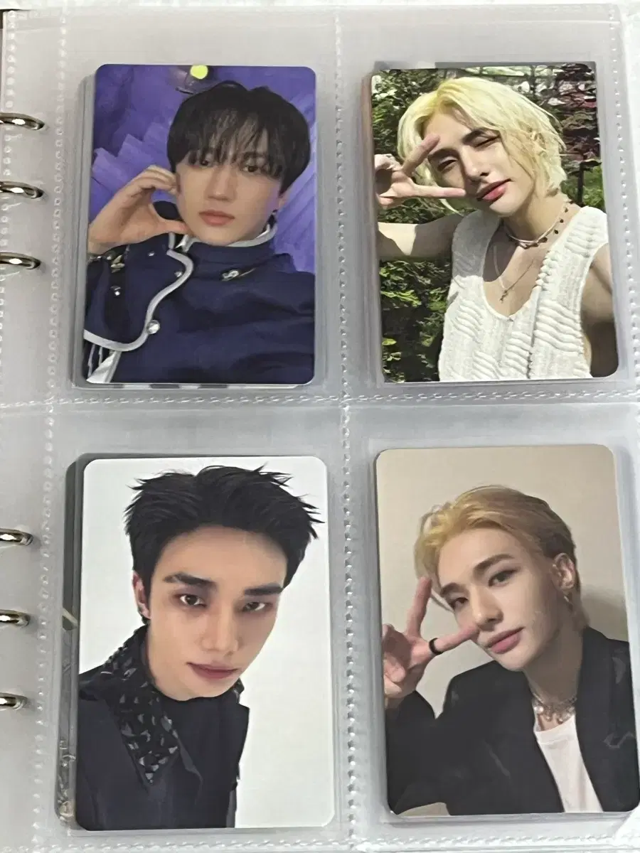 thumbnail-2